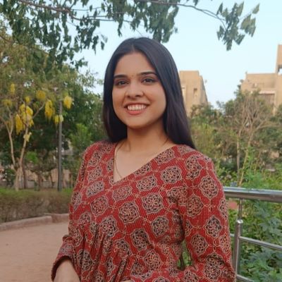 Divya Verma